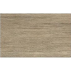 Плитка для стен Cersanit Reina 25x40, brown